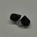 FIAMM 7201622 OEM Dual Horn Assembly, GM/Chrysler/Ford