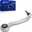 JC Whitney Front Right Lower Forward Control Arm w/Ball Joint Assembly