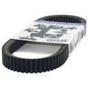 Replace 5KM-17641-00-00 SUKECA Clutch Drive Belt Fits for Yamaha Grizzly 550 660 700 2002-2019 Kodiak 700 2016-2019 Rhino 660 2004-2007 Fits for KYMCO UXV 700i 2014-2015