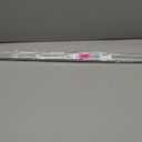 Advantus Grip-A-Strip Display Rail, 36 Inches Long, 1.5 Inches High (2005)