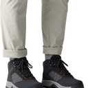 Columbia Transverse™ Hike Waterproof, 7W