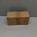 80V 3.5Ah Lithium Battery Replace for Greenworks 80V Battery GBA80400 GBA80250 GBA80200, 3500mAh High Capacity, Fit for Greenworks 80 Volt Power Tools PW80L420 TL80L00 LMB407 PS80L00