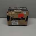 Franklin Sports NFL Kids Football Uniform Set - NFL Youth Football Costume for Boys & Girls (Small)