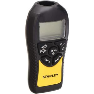Stanley 77-018 IntelliMeasure Distance Estimator