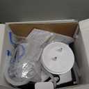 1000ml Portable Veterinary Suction Machine for Home Use 110V
