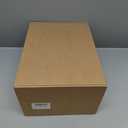 4Pack 35 Water Panel Humidifier Replacement Filter Made of Aluminum Mesh Compatible with AprilAire Whole-House Humidifier Models 300 350 360 560 560A 568 600 600A 600M 700 700A 700M 760 760A 768