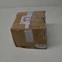 Thanksgiving Velvet Pumpkins, 18 PCS Fall Table Decorations for Home, Artificial Pumpkins Set for Fall Autumn Harvest, Thanksgiving, Wedding