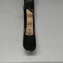Mucky Nutz, MugGuard, Black, Long