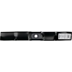 Stens 330-642 Hi-Lift Blade, Multi