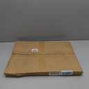66095 66802 Genesis II Grill Grate Replacement Parts for Weber Genesis II 300 Series, Weber Genesis II E/S/SE-310, II E-315, II E-325, II E-330, II E/S/SE-335, II S-345, 18.75 x 13.25'', 2 Pack