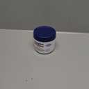 Aquaphor Baby Healing Ointment Advanced Therapy Skin Protectant for Chapped or Dry Skin, Drool Rash and Diaper Rash Ointment, 14 Oz Jar