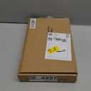 Adjustable Metal Lash Tray Holder for Ring Light & Lash Techs  ClipOn Organizer Tray with Phone Holder, Mirror Hook & Height Control for Eyelash Extensions Supplies (Salon/Home Use)