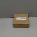 DG64-00473A Burner Control Dial Knob Range Oven Replacement Compatible with Samsung Gas Stove Knob NX58H5600SS NX58F5700WS NX58H5650WS NX58J7750SS NX58M6850SS (5pcs)