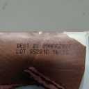 Power Crunch Protein Wafer Bars, High Protein Snacks with Delicious Taste, Chocolate Strawberry, 1.4 Ounce (12 Count)