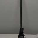 CHAMPRO LRX7 Youth Lacrosse Stick