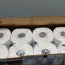 Quilted Northern Ultra Soft & Strong Toilet Paper, 24 Mega Rolls = 96 Regular Rolls, 4X Stronger*, Premium Soft Toilet Tissue