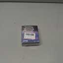 2pcs Antifreeze Device, Anti Freeze Electromagnetic Car Snow Removal Device, 2026 New Upgrade Antifreeze Snow Removal