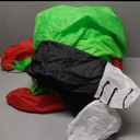 Morph Alien Costume, Inflatable Alien Costume Adult, Inflatable Aliens Costumes, Blow Up Costumes for Adults