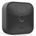 DI BLINK OUTDOOR 1-CAMERA SYSTEM