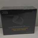 Globular Cluster CMP2 Comfortable Mod for PS VR 2 - Sweet Spot Keeper- Weight Balancer-Soft Forehead Pad-Bigger Softer Anti-Slip Rear Pad