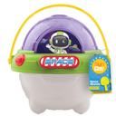 Sun Day Space Shuttle Beach Toy Set