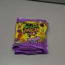 2 x SOUR PATCH KIDS Fruits Mix Soft & Chewy Gummy Candy, Share Size, 11.03 oz (EXP 10/15/26)