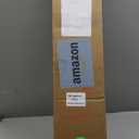 Hand Rails for Outdoor Steps, 2-5 Steps Wrought Iron Handrails for Outdoor Steps, Stair Railing for Porch, Home, Garden, Indoor, Staircase Handrails for Wooden, Cement, Brick, Marble (3 Steps)