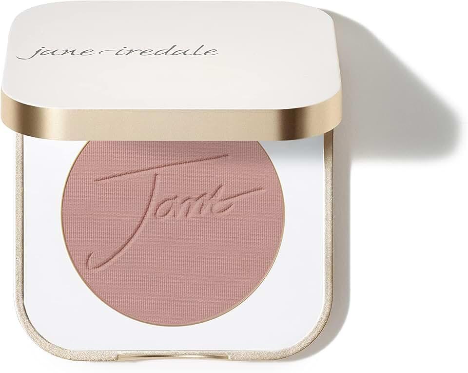 jane iredale PurePressed Blush