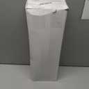 Emfogo Coat Hooks Mounted, Rustic Wood Coat Rack Mount Shelf with Hooks, Farmhouse Coat Rack with Shelf & Coat Hook for Entryway, Mudroom, Bedroom, Kitchen, Bathroom(Walnut)