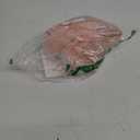 GRACE KARIN Girls Sequin Dress Formal Pageant Sparkle Party Ruffle Prom Maxi Dress Size 5-14Y (8-10 Years, Light Pink)