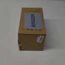 ToLife Dehumidifiers for Home 30 OZ Water Tank with Auto-Off, Portable Small Dehumidifier for Room, Bathroom, Bedroom, RV, Closet 500 sq.ft, 7 Colors LED Light (White)