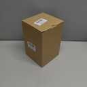 Solar Lanterns Outdoor Waterproof Bee Garden Decor Gifts for Women Mom Grandma Hanging Solar Lights Metal Solar Decoration Outside for Yard,Patio,Backyard,Porch