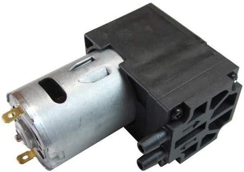 HOMELITE RYOBI 307942003 Genuine Pump Diaphragm Replaces Also Used ON RIDGID Troy-BILT Echo Powerstroke Workforce BLACKMAX