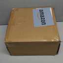 Massage Face Cradle Cushion with Hand Rest Pad, Multifunctional Adjustable Face Down Tabletop Massage Kit for Office Desk & Spa Table Bed, Portable Ergonomic Memory Foam Face Headrest Pillow - Black