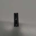 SanDisk 128GB Extreme PRO USB 3.2 Solid State Flash Drive - Up to 420MB/s, Durable Aluminum Metal Casting - SDCZ880-128G-GAM46, Black