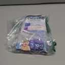 Clearblue Ovulation Complete Starter Kit, 10 Ovulation Tests and 1 Pregnancy Test (11 Piece Set)