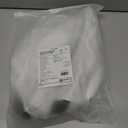 The Drop Women's Avona Two Strap Slide Sandals (11, Black)