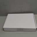 Plant Grow Light,yadoker LED Growing Light Full Spectrum for Indoor Plants,Height Adjustable, Automatic Timer, 5V Low Safe Voltage,Idea for Small Plant Light(3 Pack) (Black)