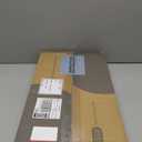 Ultrawall 4 Pcs Metal Pegboard Wall Panels, Peg Boards for Garage Tool Storage (Gray)