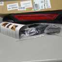 Third Brake Light 3rd Brake Light Assembly fit for Ford Transit