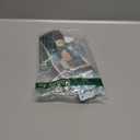 Philips Sonicare A3 All-in-One - Genuine Replacement Electric Toothbrush Head, Black,  HX9092/95