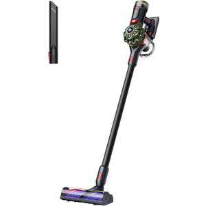 Dyson V8 Cyclone Cordless Vacuum