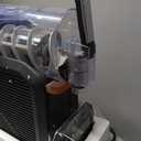 Slushie Machine for Home (EXP 12/31/36)