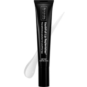 Revision Skincare YouthFull Lip Replenisher (Clear) Revision Skincare YouthFull Lip Replenisher (Clear)