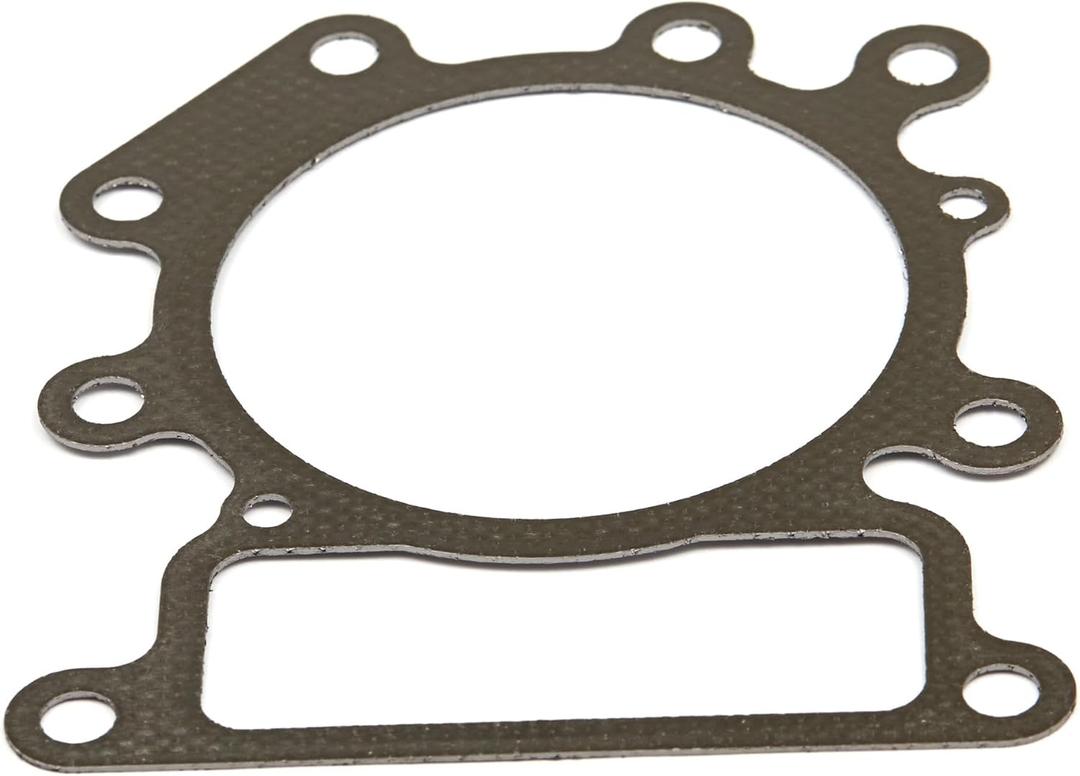Genuine Briggs & Stratton 794114 Cylinder Head Gasket