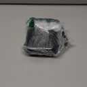 Snow Whiz Turbo Blower,Snow Whiz Turbo Blower with Led,Mini Turbo Snow Blower for Car,3 Gear Adjustable Super Power Turbo Breeze Electric Blow,Snow Remover for Cars,Home,Keyboard,Computer