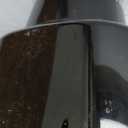 Kitchen Selectives 5 Speed Blender with 48-oz Plastic Jar