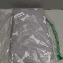 Puppy Pads with Pheromones, Washable Puppy Pee Pads for Dogs Reusable Puppy Pads for Dogs and Cats - Leak & Odor Proof, Non-Slip Base Training Pads for Home & Travel(with Pet Hair Removal Gloves)