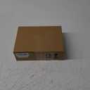 12 Pack Clear Votive Candle Holders Tea Light Candle Holders Bulk Tealight Glass Candle Holder for Table Weddings Party