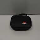 FBLFOBELI Hard Case for Kensington TB450 Wireless Trackball Mouse (K72194WW)